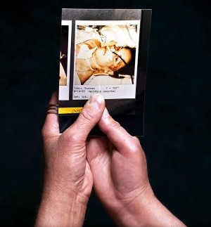 Charles buck thurman photos This is your index.html page