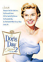 Doris Day Collection Vol. 2