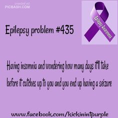 epilepsy problems epilepsy awareness