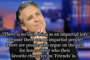 Jon Stewart’s Most Memorable Quotes of All Time 10
