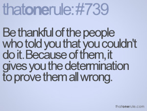 quotes inspiring quotes life quotes love quotes moving on quotes ...