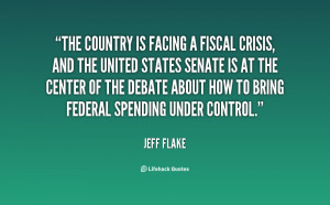 Copy the link below to share an image of this quote: