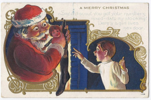 ... Pictures movies primer movies 1408 movies the book of eli movies prowl