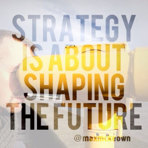 Found on maxmckeown.com