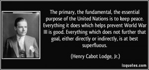 quote-the-primary-the-fundamental-the-essential-purpose-of-the-united ...