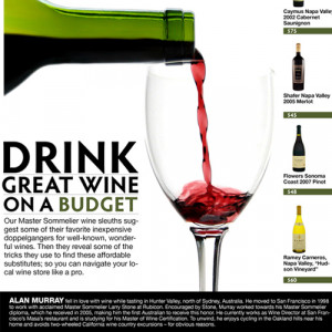... wine lovers.. Go, get yourself more updated to some fact for wine