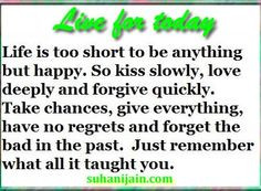 ... Quotes, Life Inspiration Quotes, Quote Life, Motivational Quotes