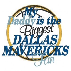 basketball fans we have an assortment of famous quotes and sayings