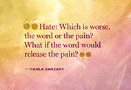 inspiring quotes to help heal the wounds of...