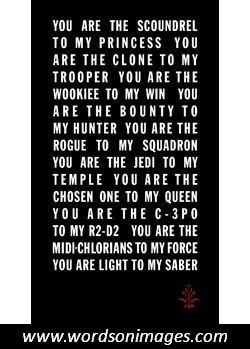 Creative inspirational quotes on thoughts