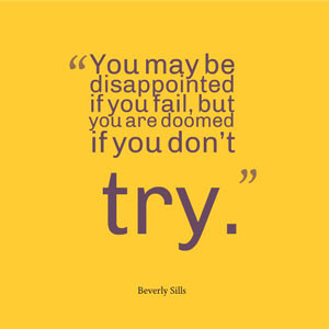 beverly-sills-quote