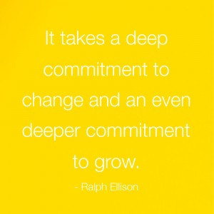 BLQ-Ralph-Ellison-humility-and-change-and-growth-Humility-for-Blog