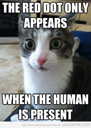 Hope you all have a great weekend.