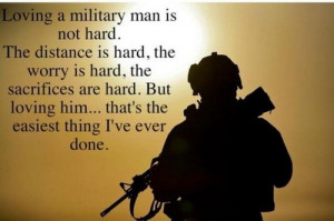 20+ Inspirational Military Quotes