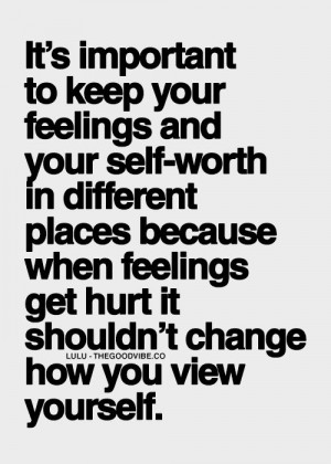 Found on thegoodvibe.co