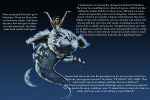 Movie Neverending Story Wallpaper 1450x967 Movie, Neverending Story