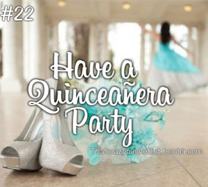 La Chingada Puro Michoacan