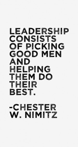 chester-w-nimitz-quotes-17307.png