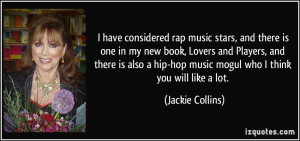 Related Pictures rap music quotes and sayings