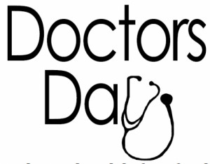 Doctor’s Day gifts