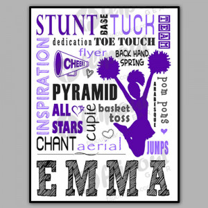 NAME Color Choose an option… Same as Main Color Black