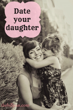20 super sensational fabulous and fun mommy daughter dates