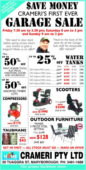 Funny Quotes Contact Dmca...