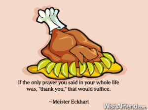 Thanksgiving Quotes Pictures