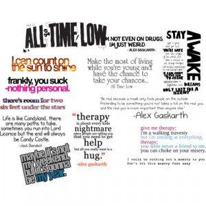 all time low quotes