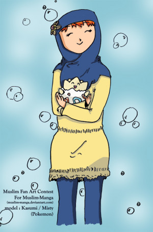 muslimah-misty-pokemon.jpg