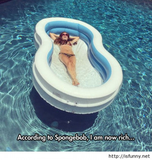 rich people funniest rich people funny rich people rich people rich ...