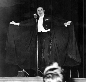 Photo thanks to DarkSaxeBleu: http://darksaxebleu.deviantart.com/