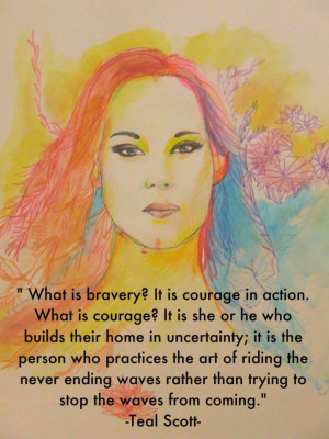 Submit a Comment Cancel reply