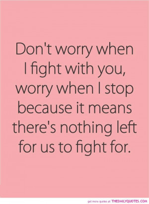 Found on kar4yyvrnze.tumblr.com