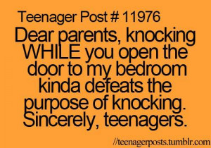 funny, quote, quotes, real life, swag, swaggie, teen, teens