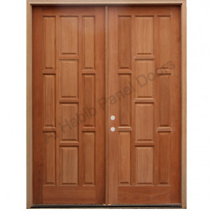 of wood door pictures teak wood main door designs used solid wood