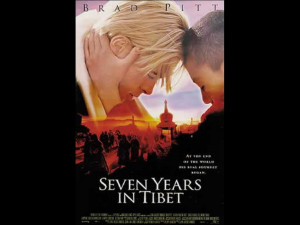 seven years in tibet ver2