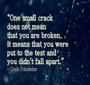 quotes about perseverance