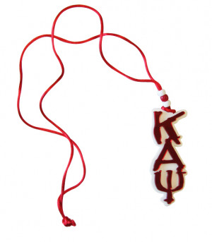 Related Pictures kappa alpha psi split phi nu pi w quote license plate