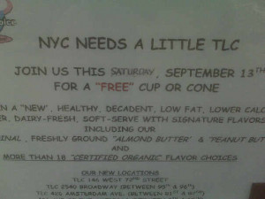 view original image )