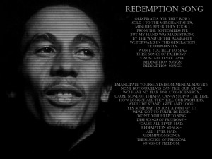 Bob Marley wallpaper – imagens