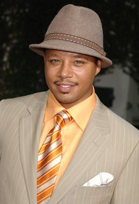 ... wireimage com titles hustle flow names terrence howard terrence