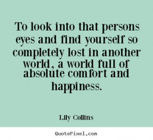 ... lily collins more love quotes friendship quotes life quotes success