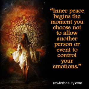 Uploaded to Pinterest