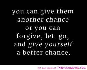 give-them-another-chance-love-quotes-sayings-pictures.png
