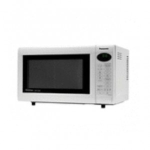 appliance microwave panasonic nn ct559wbpq panasonic nn ct559wbpq