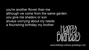 25th birthday quotes for son