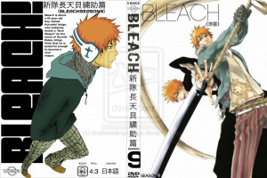 view original image )