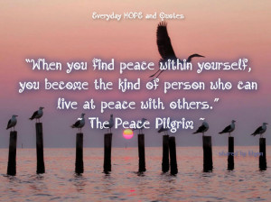 ... kind+of+person+who+live+at+peace+with+Others+~+The+Peace+Pilgrims.jpg