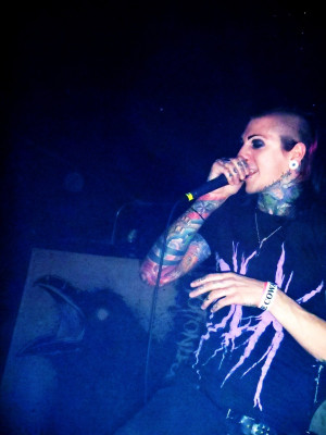 Chris Cerulli Quotes Chris cerulli quotes.